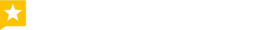 The Texas Tribune logo